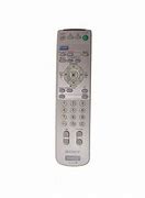 Image result for Replacement Remote Control for Luxor TV
