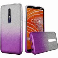 Image result for Nokia Pebble Phone Case