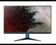 Image result for Acer Monitors