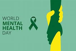 Image result for World Mental Health Day Games