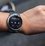 Image result for Garmin VivoActive 4 Price and Picture