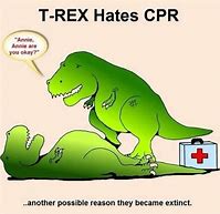 Image result for Nurse CPR Clip Art