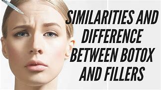 Image result for Similarities and Differences Between