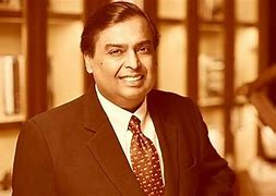 Image result for Mukesh Ambani Awards