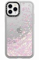 Image result for iPhone 11 Images Yellow Sparkly Cases