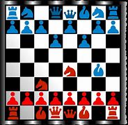 Image result for Chess