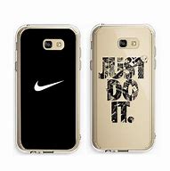 Image result for Coque Luxe J4 Plus