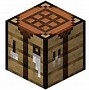 Image result for Minecraft Water Potion