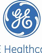 Image result for GE HealthCare Logo