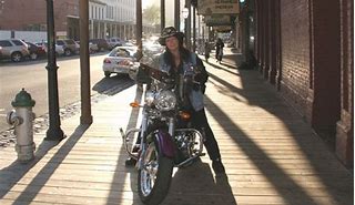 Image result for Pro Stock Motorcycle Women Riders