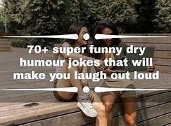 Image result for Dry Humor Actors