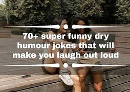Image result for Dry Humor Cartoon Images