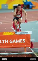 Image result for Steeplechase Athletics