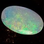 Image result for Rarest Opals in the World