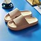 Image result for Summer Home Slippers