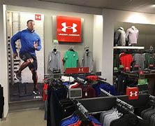 Image result for Under Armour Water Bottle Singapore