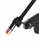 Image result for Robotic Welding Torch