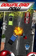 Image result for 2D Motorcycle Game