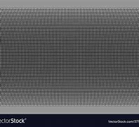 Image result for +Pixeled TV Screen