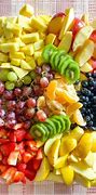 Image result for Costco Fruit Platter