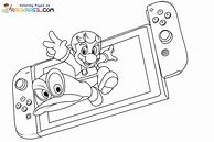 Image result for Nintendo Color-Matching