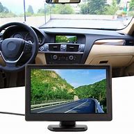 Image result for Vehicle Monitor