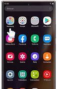 Image result for Samsung Galaxy A10 Tablet