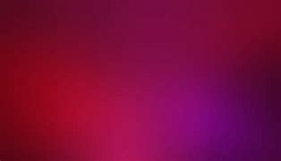 Image result for Grainy Red Background