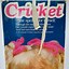 Image result for Cricket Doll