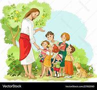 Image result for Christian Cartoon Characters