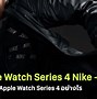 Image result for Apple Watch Series 2 Nike+