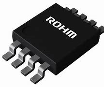 Image result for 2864 EEPROM