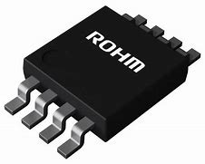Image result for EEPROM 320