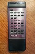 Image result for Philips Universal Remote 510827