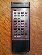 Image result for Philips DVR Remote Control