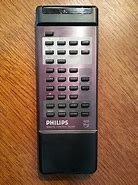 Image result for Philips Remote Control