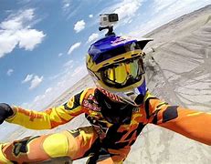 Image result for Red Bull and GoPro