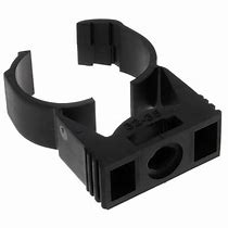 Image result for PEX Clips