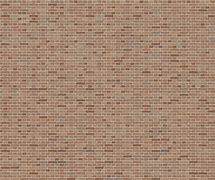 Image result for Wall Pattern Texture