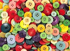 Image result for Coopper Button