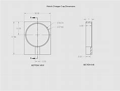 Image result for iPhone Holder Charger with Apple Watch and Apple Air Pods iPhone 11