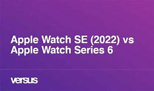 Image result for Apple Watch Series 6 Space Gray