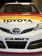 Image result for TRD Camry 4th Gen