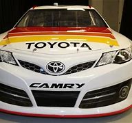 Image result for Camry XSE Custom Build