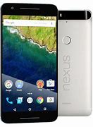 Image result for Prime Nexus 6