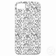 Image result for Unicorn Tears Phone Case