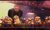 Image result for Despicable Me 2 Pollito