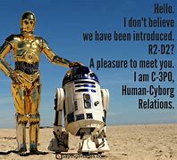 Image result for Star Wars Quotes Inspirational