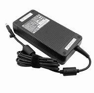 Image result for Charger Cord Power AC