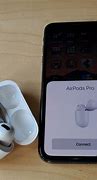 Image result for Air Pods UPS